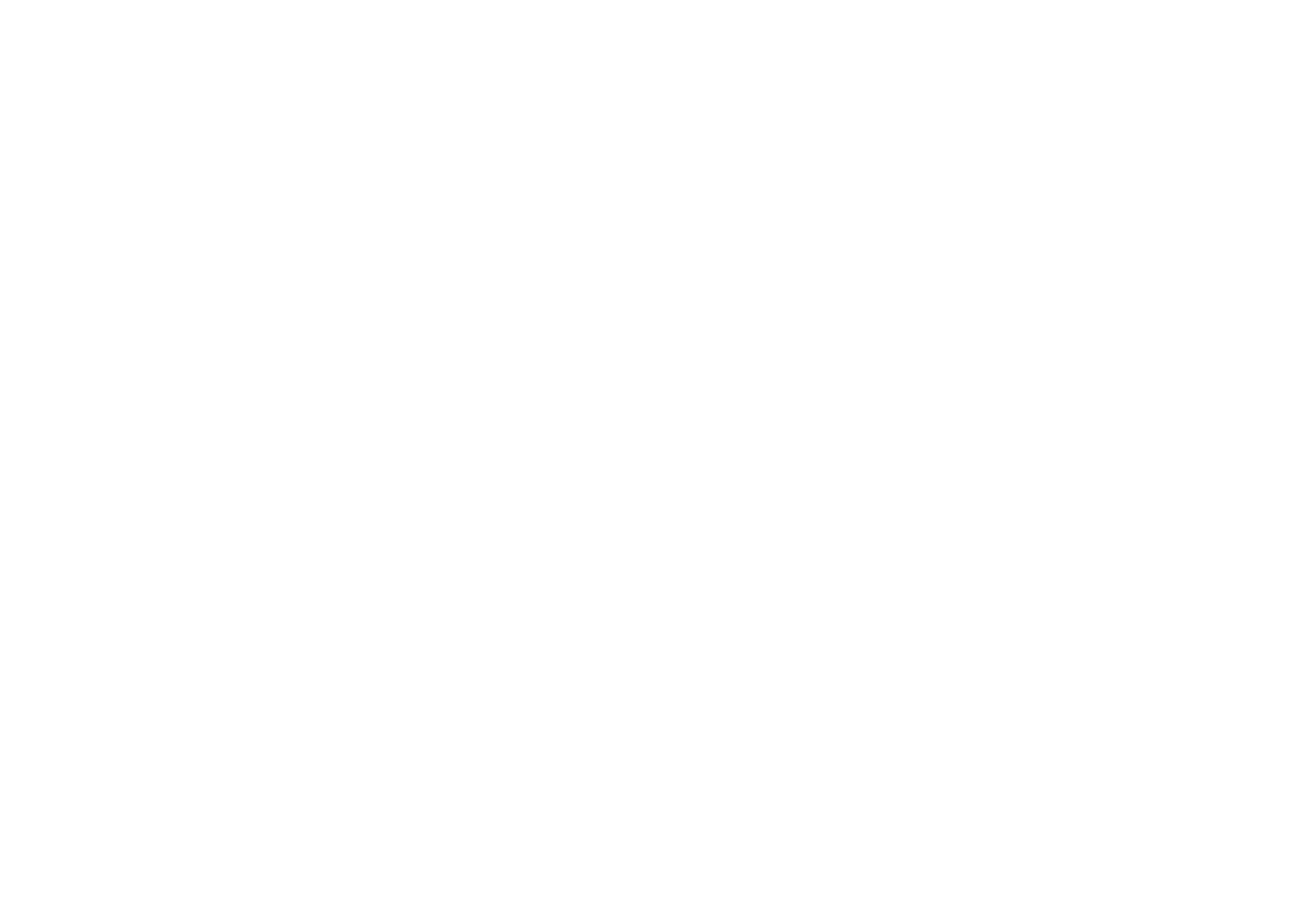 Olivieri 1882 FAQ Page logo